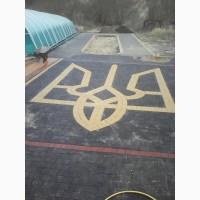 Бруківка, поребрик, бордюр ( ЗАМОВЛЯЙТЕ зараз та отримайте ЗНИЖКИ )