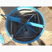 Продам медогонку