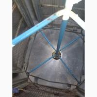 Продам медогонку