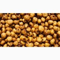 Tigernut for sale / Organic Tiger Nuts