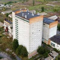 Продажа готового бизнеса: производство за $500 000