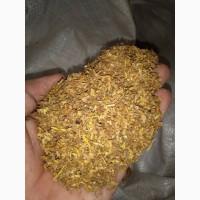 Табачок импортный, фабричный (Мальборо, Винстон, Кемел), отличного качества