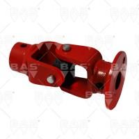 Шарнир кардана Gaspardo G22270453 аналог