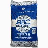 Соняшник під гранстар ДОЛАР. Високоврожайний гібрид ДОЛАР 55ц/га, стійкий до вовчка A-G