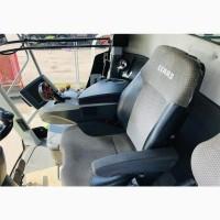 Продається зернозбиральний комбайн Claas Lexion 770 TT 2014 року