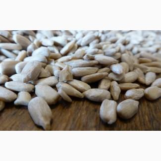 Есть покупатели семечки подсолнечника масленичный и кулинарный на экспорт с 20 тонн