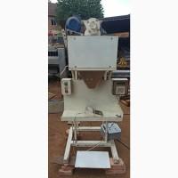 Ваговий дозатор автоматичний Два ТКМ8 ( 2-5 кг)