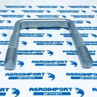 30110961 Стрем`янка / Скоба М16/90/135 Lemken ( 301 10961 Лемкен)