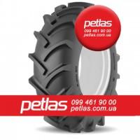 Агро сільгосп шини 320/85 R32 PETLAS TA 110 (С/Х) 126/126