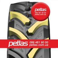 Агро сільгосп шини 320/85 R32 PETLAS TA 110 (С/Х) 126/126