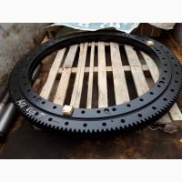 Запчасти Машека КС-3579, КС-45729, КС-5479, КС-55727 в Одесса, Николаев, Херсон, Винница, Днепр