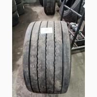 Склад б/у грузовых шин с Германии R19.5, R22.5 Continental, GoodYear, Michelin