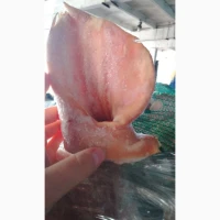 Продам вуха свинні За запитом