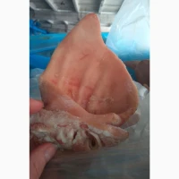 Продам вуха свинні За запитом