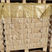 Пролам Топливные брикеты Руф цена 4200 грн Доставка