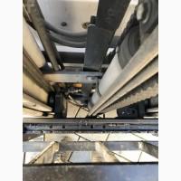 Jungheinrich EFG 213 Lithium (Продано HP!)