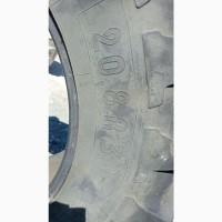 580/70 R38 20.8 38 radial MICHELIN