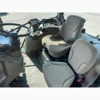 John Deere 6130R Select Edition 2019 р