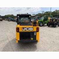 JCB 155 2019 рік