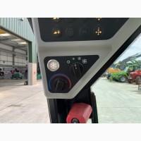 JCB 155 2019 рік