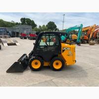 JCB 155 2019 рік