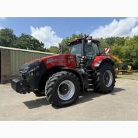 CASE IH Magnum 340 2023 р