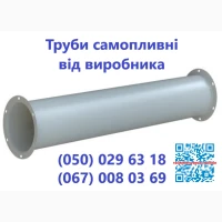 Конвеерна стрічка продаж