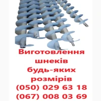 Конвеерна стрічка продаж