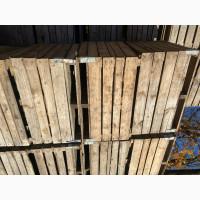 Продам контейнера для яблок Б/У