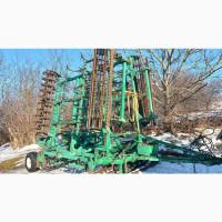 Культиватор компаткомат європак Betakompakt 8м