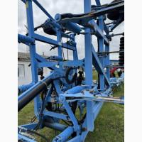 Продам Культиватор Lemken Karat 9/600
