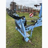 Продам Культиватор Lemken Karat 9/600