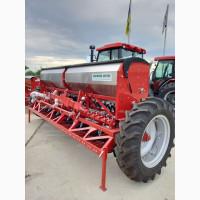 Сівалка зернова СЗД 360.00-V