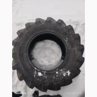 Новая шина 460/70R24 Michelin XMCL (комплект 4 шт. 2025 года)