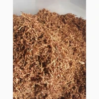 Продам табак, качество бомба