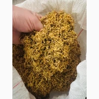 Вірджинія Голд Індонезія, Гавана Голд легкий Табак