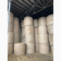 Продам сіно