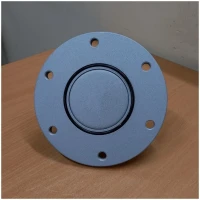 Ступиця ріжучого вузла Agro Point IL60-150/6T-M24x2 FKL, KM040271 Bednar, KM040340 Bednar