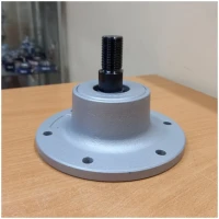 Ступиця ріжучого вузла Agro Point IL60-150/6T-M24x2 FKL, KM040271 Bednar, KM040340 Bednar