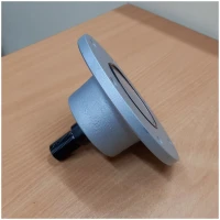 Ступиця ріжучого вузла Agro Point IL60-150/6T-M24x2 FKL, KM040271 Bednar, KM040340 Bednar