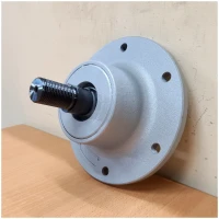 Ступиця ріжучого вузла Agro Point IL60-150/6T-M24x2 FKL, KM040271 Bednar, KM040340 Bednar