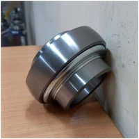 Підшипник LESQ 212 TDT.H FKL, 00240187, 96080209 Horsch, 95110360 Horsch, 0240233 Horsch