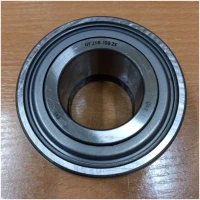Підшипник UY 208-108 2S FKL, 050-468, 474002R91, 474005R91, 47508360, 478037, 664073R91