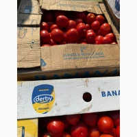 Продам качественную номерную сливку
