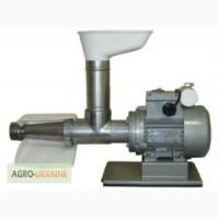 Томатный пресс ТШМ-1