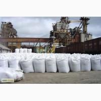 Продам мінеральні добрива