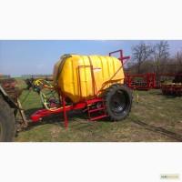 Опрыскиватель польский Jar-met ОП-2500