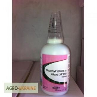 Гербицид Гранстар Про