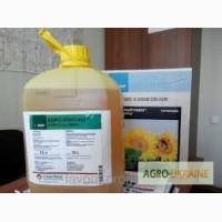 Гербицид Евролайтинг (оригинал). Доставка бесплатно