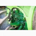 Трактор John Deere 8520